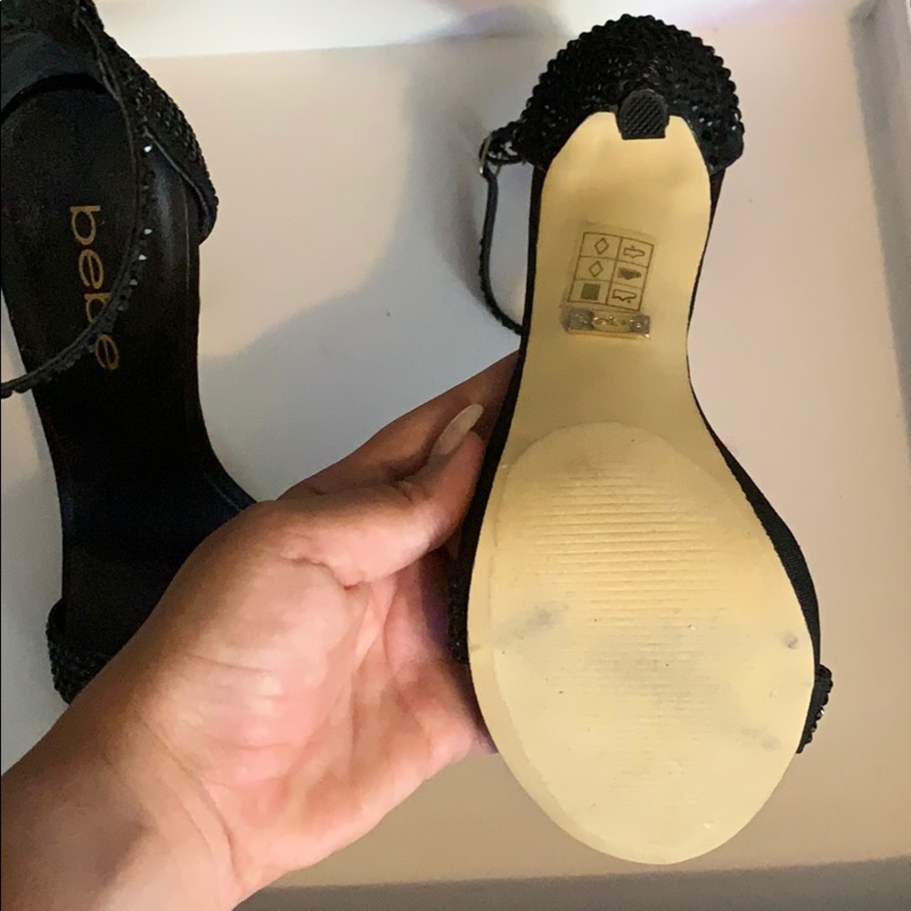 Bebe - Picture 3 of 3